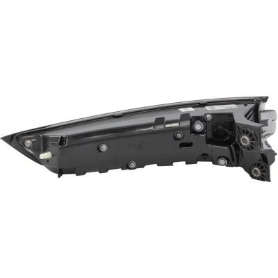 MAGNETI MARELLI 714020170803 Takavalo MAGNETI MARELLI 714020170803 Takavalo