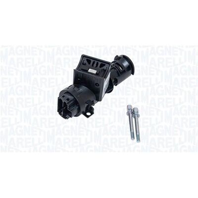 Magneti Marelli 064100013010 Ohjauslukko - Steering Lock Magneti Marelli 064100013010 Ohjauslukko - Steering Lock