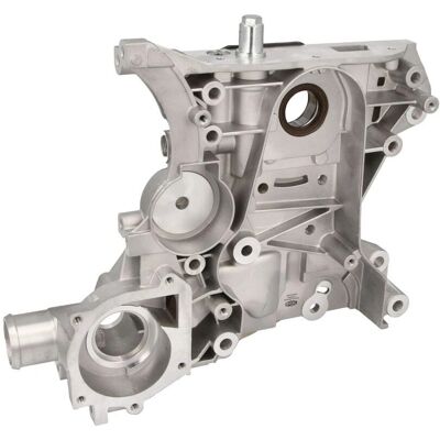 MAGNETI MARELLI OP0048 Ölpumpe - Öl Pumpe MAGNETI MARELLI OP0048 Ölpumpe - Öl Pumpe