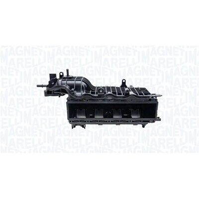 Magneti Marelli 802000519010 Indsugningsfordeler - Indsugningsfordeler Magneti Marelli 802000519010 Indsugningsfordeler - Indsugningsfordeler