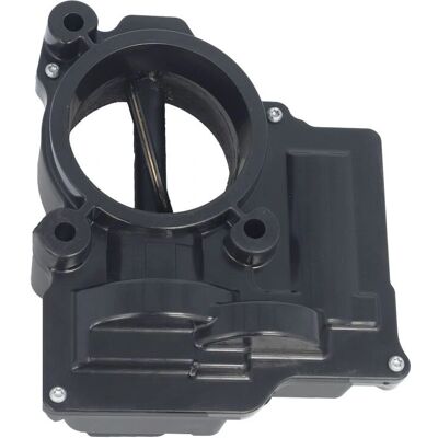 MAGNETI MARELLI 802000000141 - auto part MAGNETI MARELLI 802000000141 - auto part