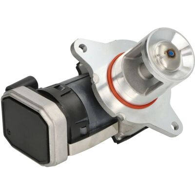 MAGNETI MARELLI 571822112245 Valve EGR MAGNETI MARELLI 571822112245 Valve EGR