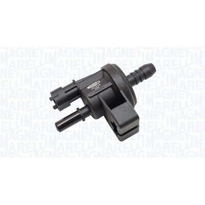 Magneti Marelli Modell 806000000016 Ventil för bränsletank - Bränsletank Magneti Marelli Modell 806000000016 Ventil för bränsletank - Bränsletank