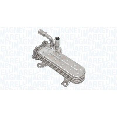Magneti Marelli A3 A4 Golf Touran Supapa EGR Magneti Marelli A3 A4 Golf Touran Supapa EGR