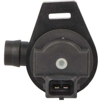 MAGNETI MARELLI 806000000026 Separatore di olio - Oil Separator MAGNETI MARELLI 806000000026 Separatore di olio - Oil Separator