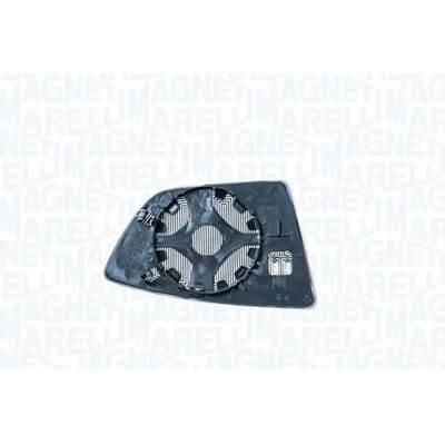 MAGNETI MARELLI 182201569300 Υαλοπίνακας εξωτερικού καθρέφτη - Πλάγιο καθρέφτη MAGNETI MARELLI 182201569300 Υαλοπίνακας εξωτερικού καθρέφτη - Πλάγιο καθρέφτη
