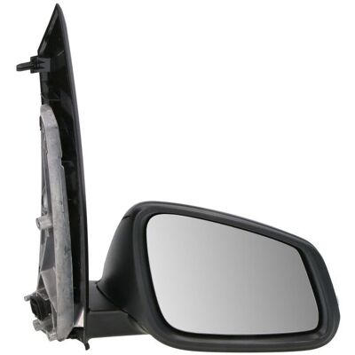 MAGNETI MARELLI 182201556800 - Ulkoinen peili MAGNETI MARELLI 182201556800 - Ulkoinen peili