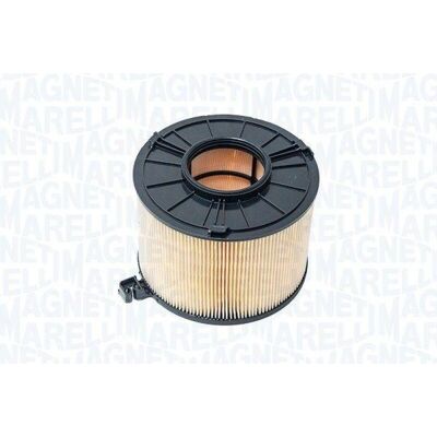 MAGNETI MARELLI 153071762675 - Luftfilter MAGNETI MARELLI 153071762675 - Luftfilter