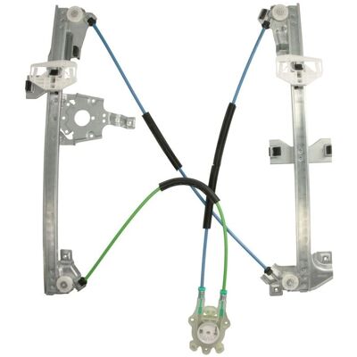 MAGNETI MARELLI - 350104170938 - Ρυθμιστής παραθύρων MAGNETI MARELLI - 350104170938 - Ρυθμιστής παραθύρων