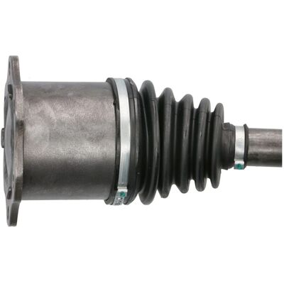 MAGNETI MARELLI 302004190343 - Bilreservedel MAGNETI MARELLI 302004190343 - Bilreservedel