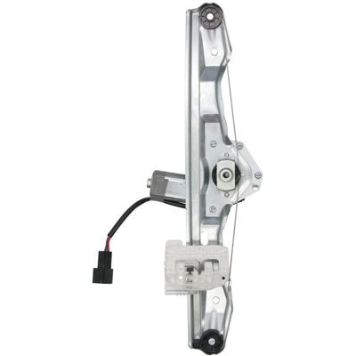 MAGNETI MARELLI - 350104170921 - Alzacristallo MAGNETI MARELLI - 350104170921 - Alzacristallo