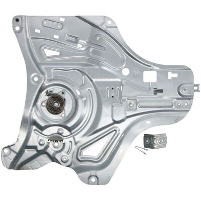 MAGNETI MARELLI - 350104170947 - Alzacristalli MAGNETI MARELLI - 350104170947 - Alzacristalli