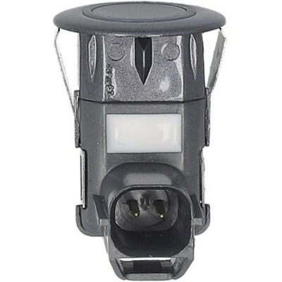 Magneti Marelli 021016141010 - takapuskurin pysäköintianturi Magneti Marelli 021016141010 - takapuskurin pysäköintianturi