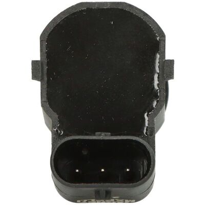 Sensor de estacionamento traseiro MAGNETI MARELLI 021016173010 Sensor de estacionamento traseiro MAGNETI MARELLI 021016173010