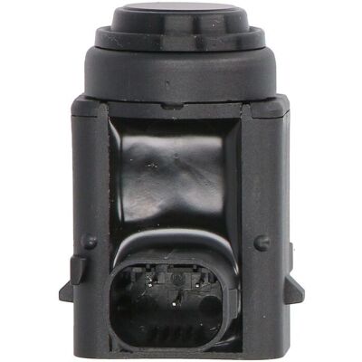 Sensor de estacionamento MAGNETI MARELLI 021016167010 Sensor de estacionamento MAGNETI MARELLI 021016167010