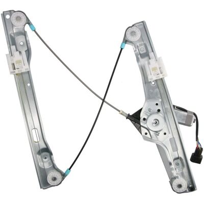 MAGNETI MARELLI 350104170919 - Ανυψωτικό παραθύρου MAGNETI MARELLI 350104170919 - Ανυψωτικό παραθύρου