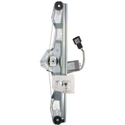 MAGNETI MARELLI 350104170920 Ikkunansäädin - Sähkökäyttöinen MAGNETI MARELLI 350104170920 Ikkunansäädin - Sähkökäyttöinen