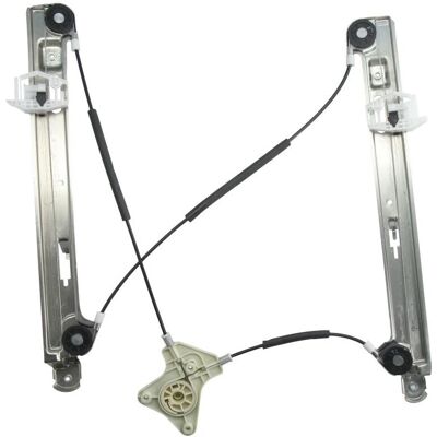 MAGNETI MARELLI 350104170967 - Ρυθμιστής παραθύρου MAGNETI MARELLI 350104170967 - Ρυθμιστής παραθύρου