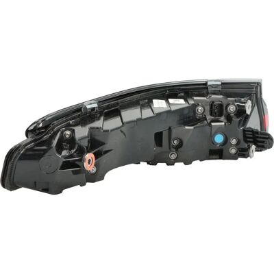 MAGNETI MARELLI 714020150803 Takavalo - Rear light MAGNETI MARELLI 714020150803 Takavalo - Rear light