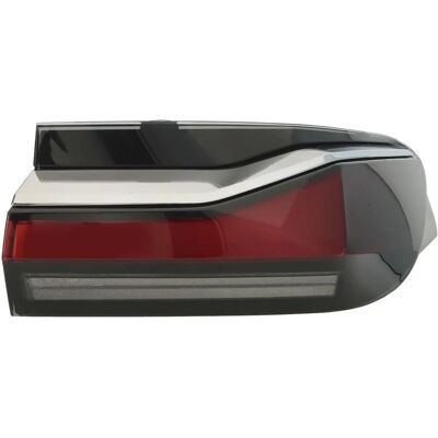 MAGNETI MARELLI 714020150801 Takavalo - Rear Light MAGNETI MARELLI 714020150801 Takavalo - Rear Light
