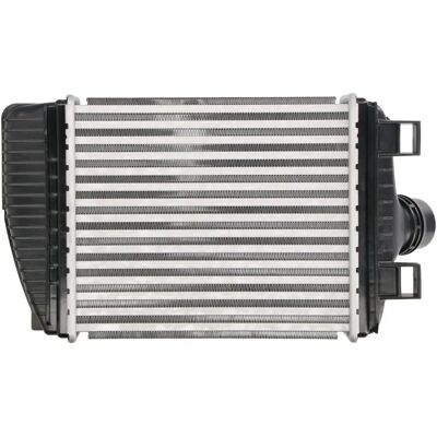 MAGNETI MARELLI 351319206150 Intercooler - Ilma Ilma, Vesi Ilma, Dacia Duster II MAGNETI MARELLI 351319206150 Intercooler - Ilma Ilma, Vesi Ilma, Dacia Duster II