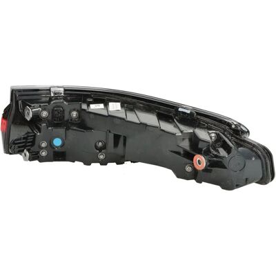 MAGNETI MARELLI 714020150703 - Takavalo MAGNETI MARELLI 714020150703 - Takavalo