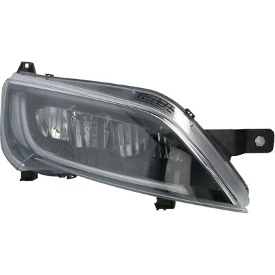 MAGNETI MARELLI 712511421129 Faro - Faro per veicoli MAGNETI MARELLI 712511421129 Faro - Faro per veicoli