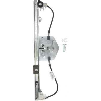 MAGNETI MARELLI Modello 350103211600 - Regolatore finestra MAGNETI MARELLI Modello 350103211600 - Regolatore finestra