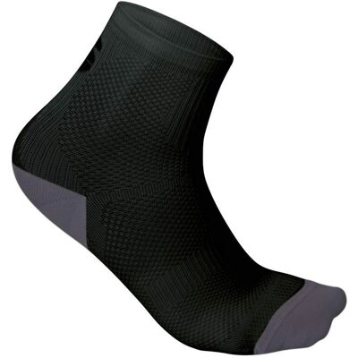 Sportful Pro Race Strumpor - Cykelsockor Sportful Pro Race Strumpor - Cykelsockor