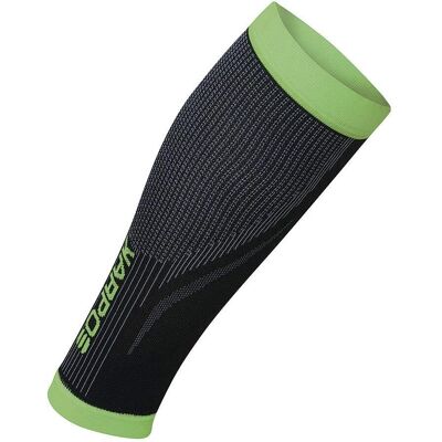 Karpos Lavaredo Booster - Accessorio di abbigliamento - Verde Karpos Lavaredo Booster - Accessorio di abbigliamento - Verde