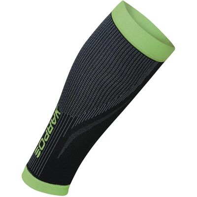 Karpos Lavaredo Booster - Kleidung-Zubehör - Grün - XL Karpos Lavaredo Booster - Kleidung-Zubehör - Grün - XL