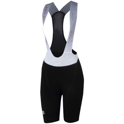 Sportful Total Comfort Shorts da Ciclismo Donna - Shorts da Ciclismo Donna Sportful Total Comfort Shorts da Ciclismo Donna - Shorts da Ciclismo Donna