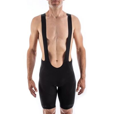 Castelli Superleggera Cuissards - Noir - Vêtements de Cyclisme Légers Castelli Superleggera Cuissards - Noir - Vêtements de Cyclisme Légers