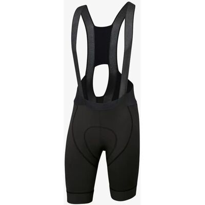 Shorts de Cyclisme Sportful Ltd - Performance, Respirant, Soutien - Publicité Shorts de Cyclisme Sportful Ltd - Performance, Respirant, Soutien - Publicité