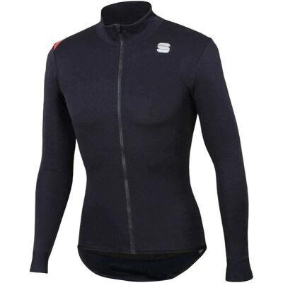 Chubasquero Sportful Fiandre Light No Rain - Ciclismo Ligero Chubasquero Sportful Fiandre Light No Rain - Ciclismo Ligero