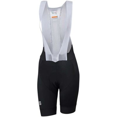 Shorts de Cyclisme Femmes SPORTFUL Ltd - Confort Pro - Publicité Shorts de Cyclisme Femmes SPORTFUL Ltd - Confort Pro - Publicité