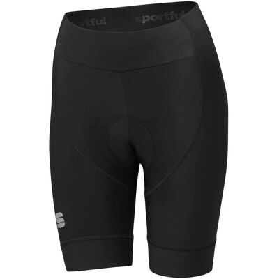 Sportful Ltd Damencycling-Shorts - Bodyfit Pro - Radsporthosen Sportful Ltd Damencycling-Shorts - Bodyfit Pro - Radsporthosen