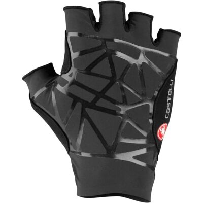 Castelli Icon Race Handschuhe - Schwarz Castelli Icon Race Handschuhe - Schwarz