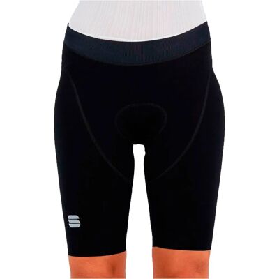 Shorts Donna Sportful Total Comfort - Shorts Shorts Donna Sportful Total Comfort - Shorts