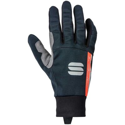 Guanti Sportful Apex Light - Sci Antivento Guanti Sportful Apex Light - Sci Antivento