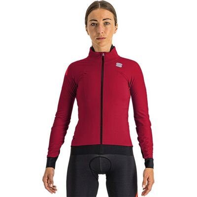 Sportful Fiandre PRO ML - Giacca leggera antivento impermeabile Sportful Fiandre PRO ML - Giacca leggera antivento impermeabile
