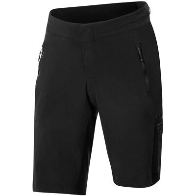 Sportful Supergiara Negro XXXL - Pantalones de ciclismo Sportful Supergiara Negro XXXL - Pantalones de ciclismo