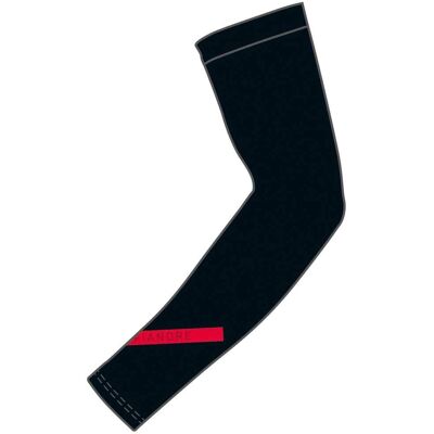 Sportful Fiandre Leg Warmers - Cycling Accessories Sportful Fiandre Leg Warmers - Cycling Accessories