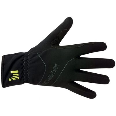 Karpos Alagna Handschuhe - Atmungsaktive Thermohandschuhe M Karpos Alagna Handschuhe - Atmungsaktive Thermohandschuhe M