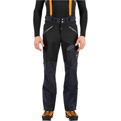 Karpos Schiara Evo Hose - Wasserdicht, Atmungsaktiv, Winter-Skihose Karpos Schiara Evo Hose - Wasserdicht, Atmungsaktiv, Winter-Skihose