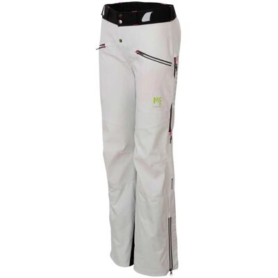 Karpos Marmolada Ski Pants - Breathable Waterproof Mountain Trousers Karpos Marmolada Ski Pants - Breathable Waterproof Mountain Trousers