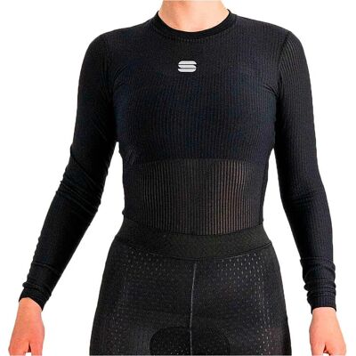 Sportful BodyFit Pro Maillot thermique femme - Underlayer Sportful BodyFit Pro Maillot thermique femme - Underlayer
