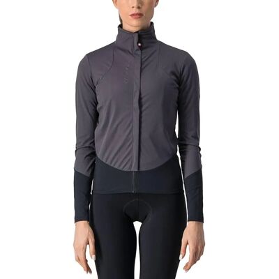 Giacca Castelli Beta ROS donna - S - Giacche Giacca Castelli Beta ROS donna - S - Giacche