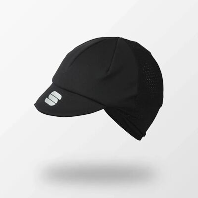 Sportful Fodera Casco GORE-TEX INFINIUM - Helmet Liner Sportful Fodera Casco GORE-TEX INFINIUM - Helmet Liner
