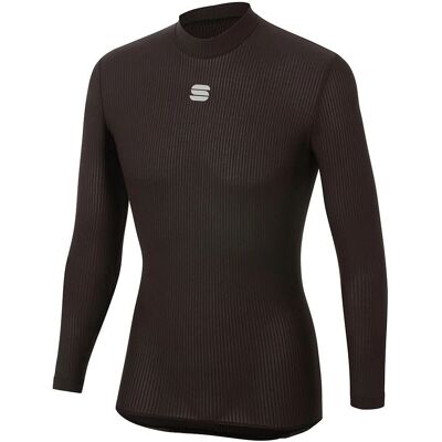 Camisa Interior Sportful Pro Manga Larga - Térmica, Transpirable, Adulto Camisa Interior Sportful Pro Manga Larga - Térmica, Transpirable, Adulto